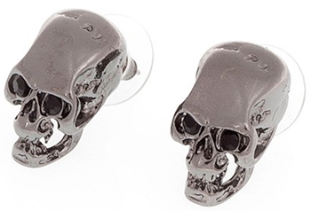 kuru kafa kupe (16).jpg