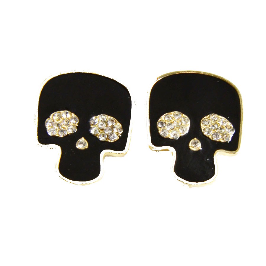 kuru kafa kupe (17).jpg