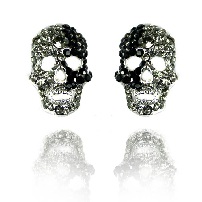 kuru kafa kupe (18).jpg