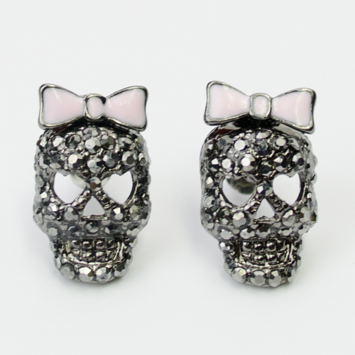 kuru kafa kupe (19).jpg