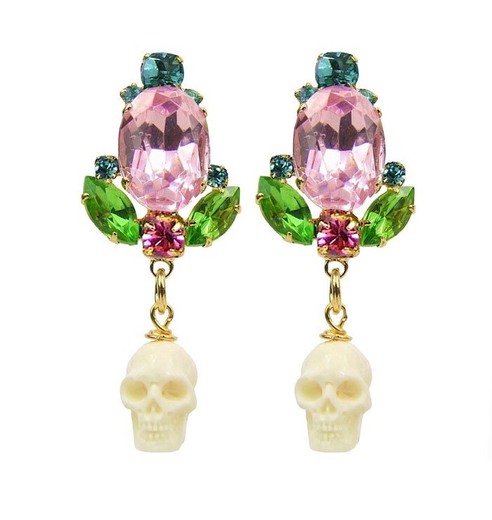 kuru kafa kupe (2).jpg