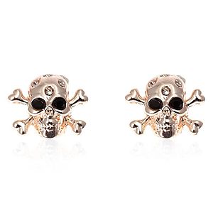 kuru kafa kupe (3).jpg