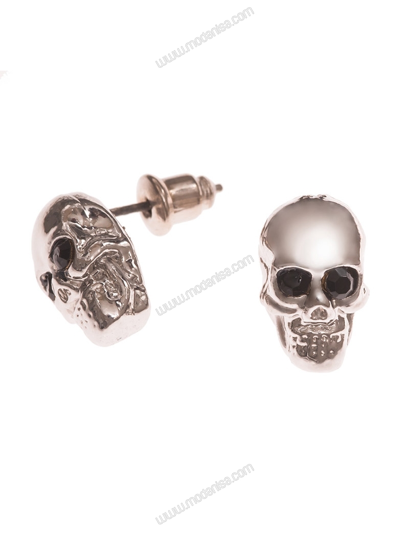 kuru kafa kupe (4).jpg