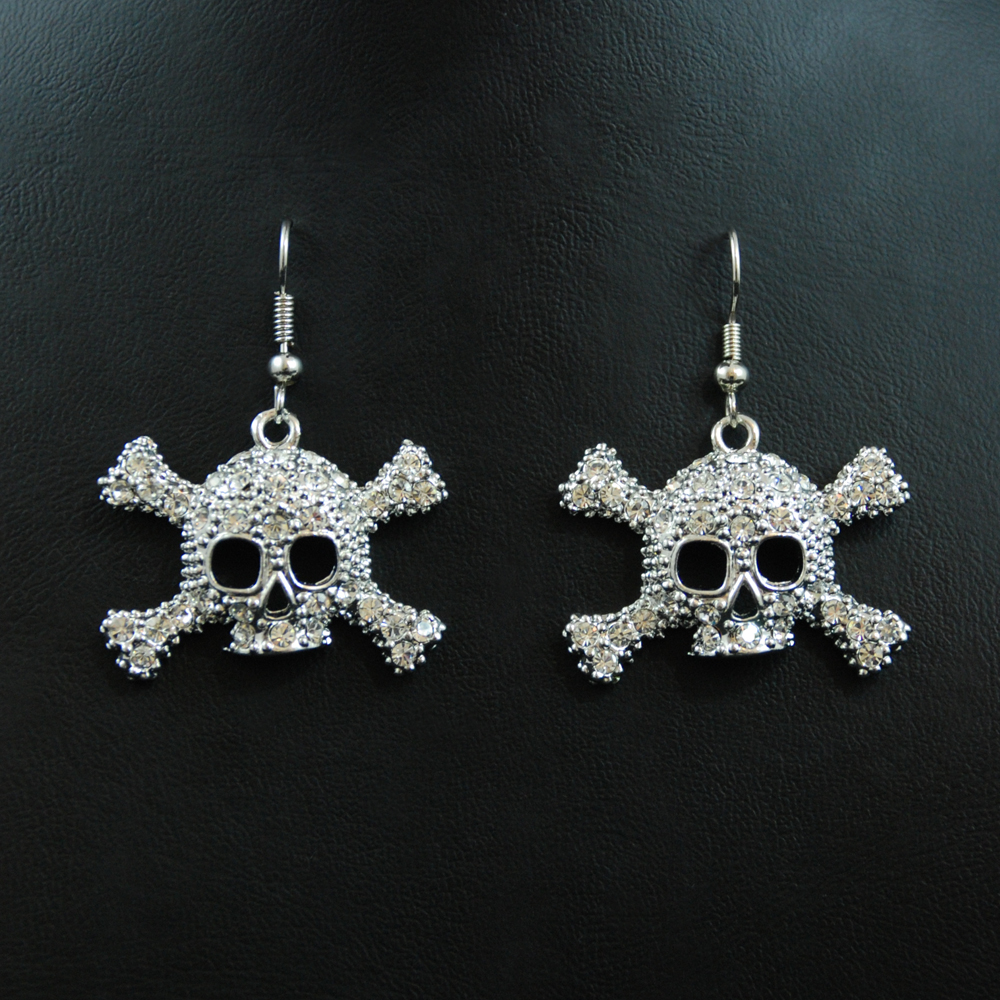 kuru kafa kupe (5).jpg