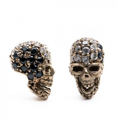 kuru kafa kupe (6).jpg