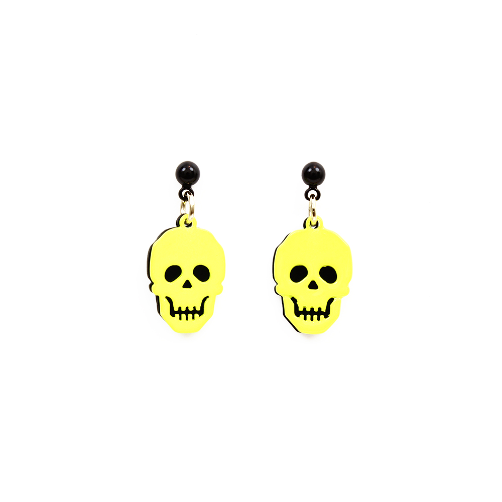 kuru kafa kupe (7).jpg