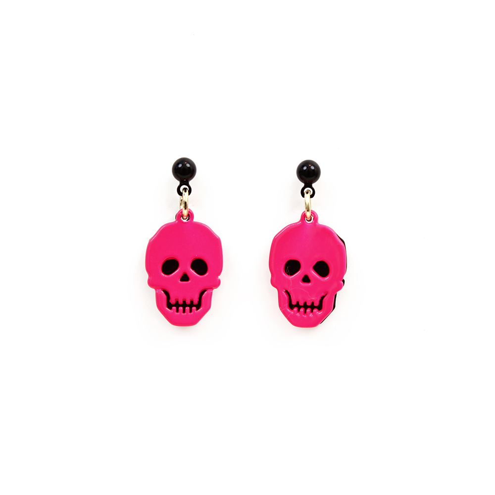 kuru kafa kupe (8).jpg