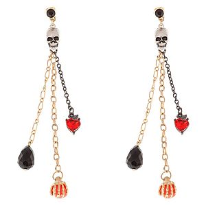 kuru kafa kupe (9).jpg