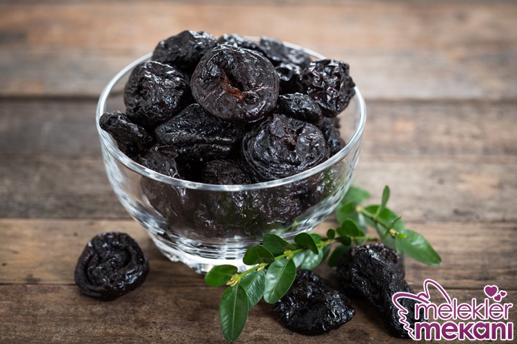 kuru siyah erik zayıflatırmı.jpg