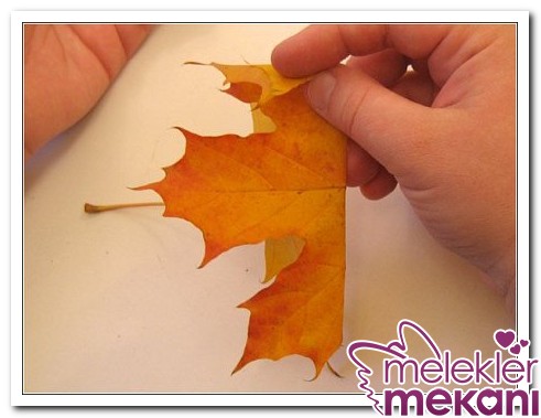 Kuru-yapraklardan-çiçek-yapımı1.jpg