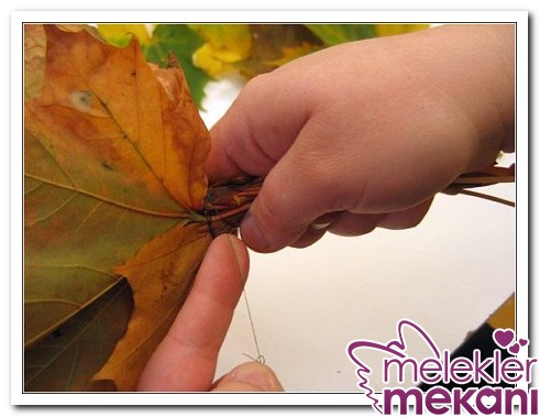 Kuru-yapraklardan-çiçek-yapımı12.jpg