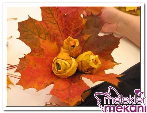 Kuru-yapraklardan-çiçek-yapımı13.jpg