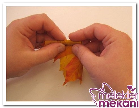 Kuru-yapraklardan-çiçek-yapımı2.jpg