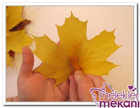 Kuru-yapraklardan-çiçek-yapımı3.jpg