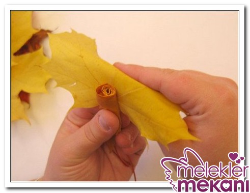 Kuru-yapraklardan-çiçek-yapımı4.jpg