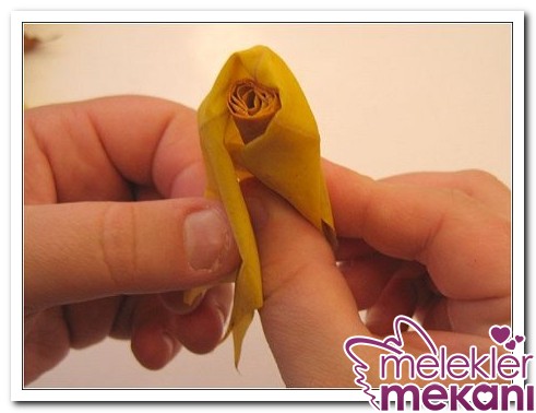 Kuru-yapraklardan-çiçek-yapımı6.jpg