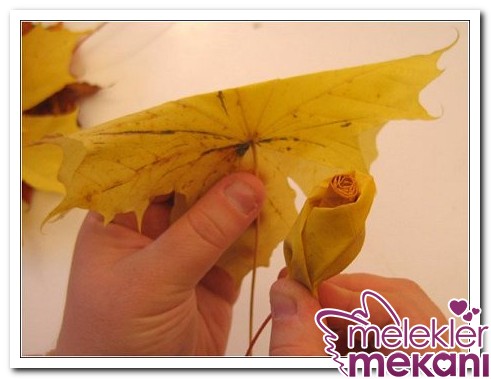 Kuru-yapraklardan-çiçek-yapımı7.jpg