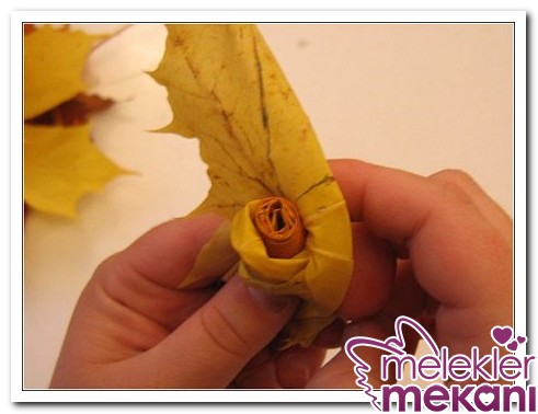 Kuru-yapraklardan-çiçek-yapımı8.jpg
