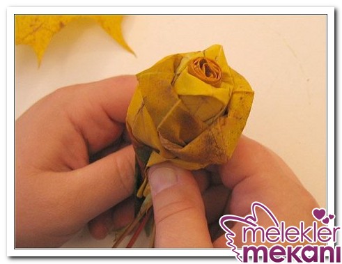 Kuru-yapraklardan-çiçek-yapımı9.jpg