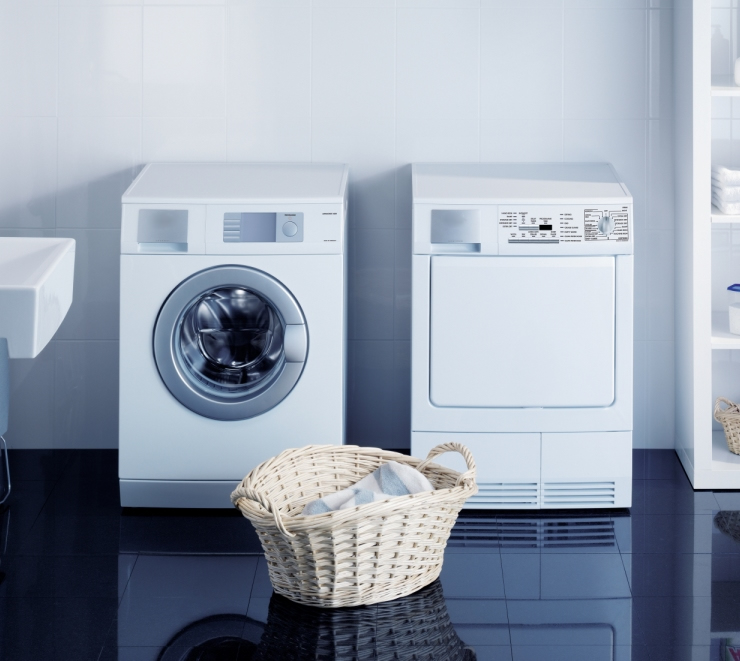 Kurutma Makinesi Nasıl Temizlenir.jpg