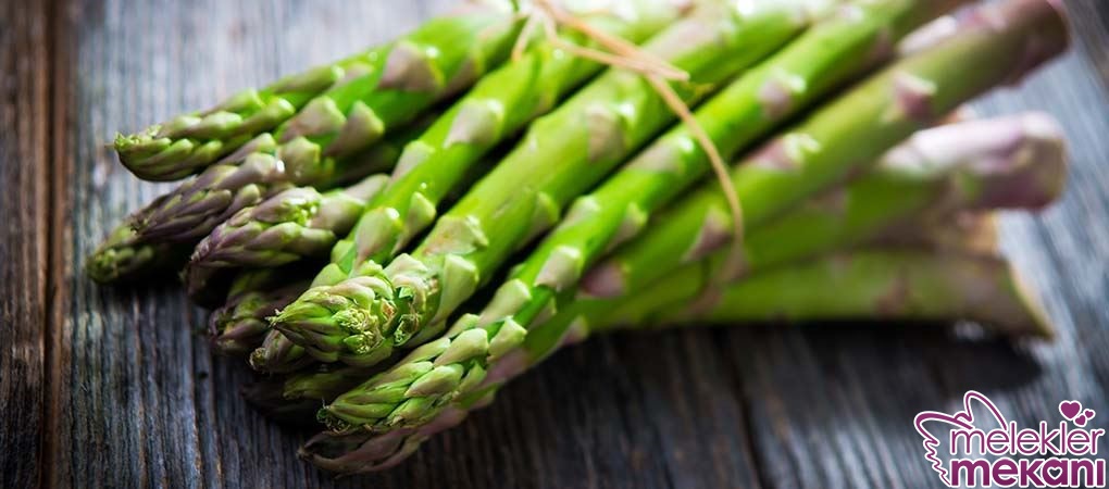 kuşkonmaz faydaları.jpeg