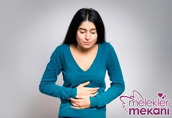 kusmak için kesin çözüm.jpg