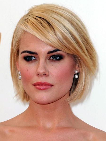 kut sac modelleri (10).jpg