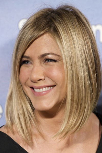 kut sac modelleri (14).jpg