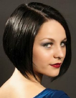 kut sac modelleri (16).jpg