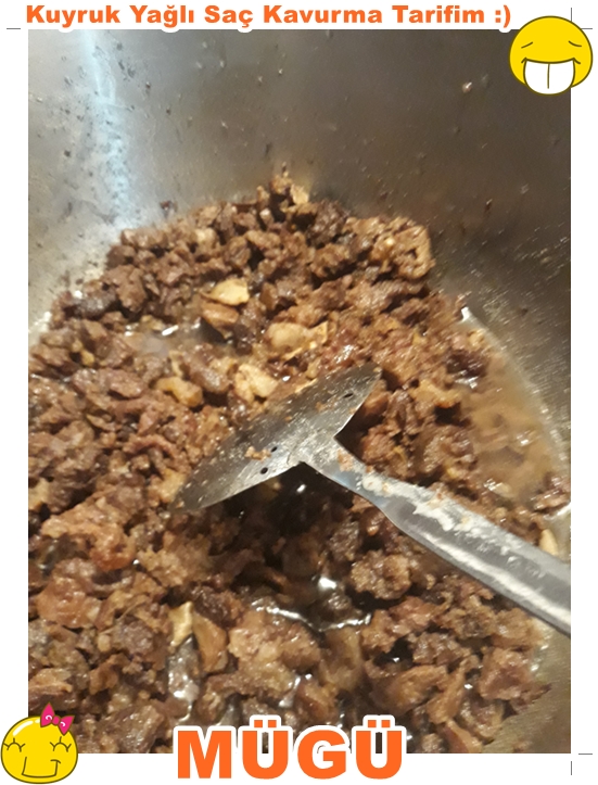 kuyruk yağlı sac kavurma.jpg