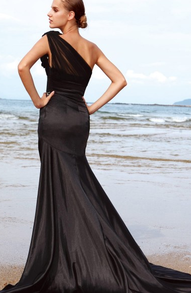 kuyruklu abiye (1).PNG