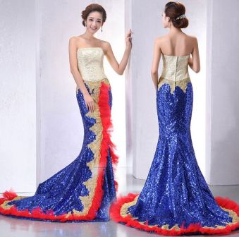 kuyruklu abiye (11).jpg