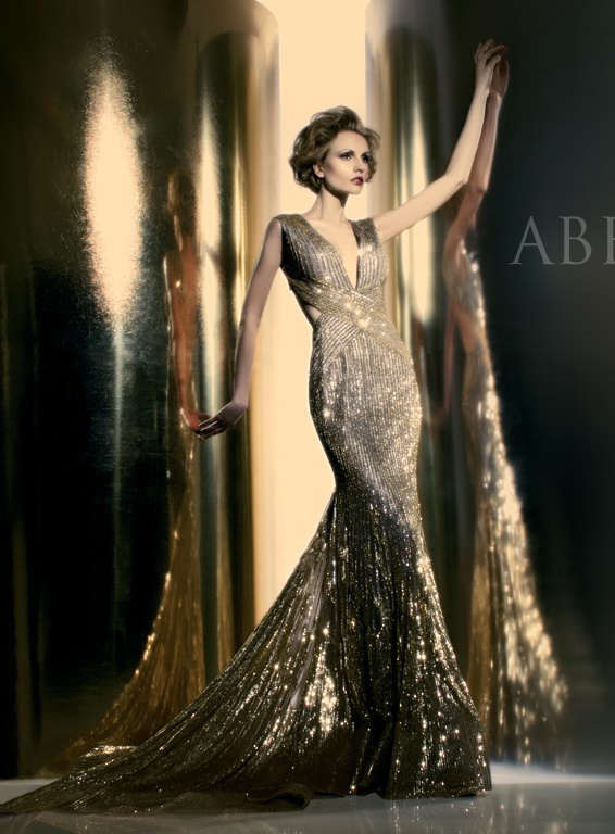 kuyruklu abiye (14).jpg