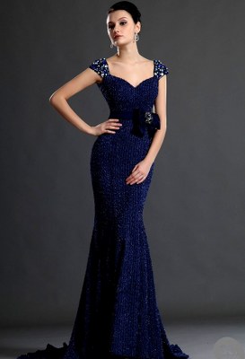 kuyruklu abiye (16).jpg