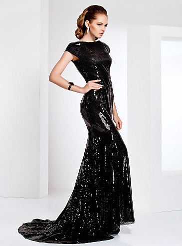 kuyruklu abiye (17).jpg