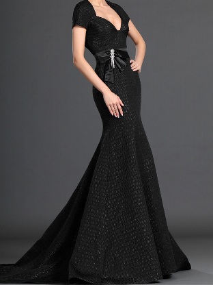 kuyruklu abiye (20).jpg