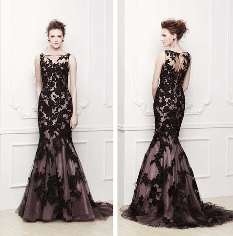 kuyruklu abiye (3).jpg