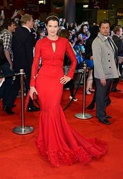 kuyruklu abiye (5).jpg