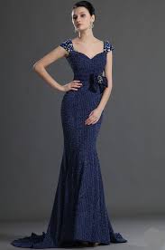 kuyruklu abiye (7).jpg