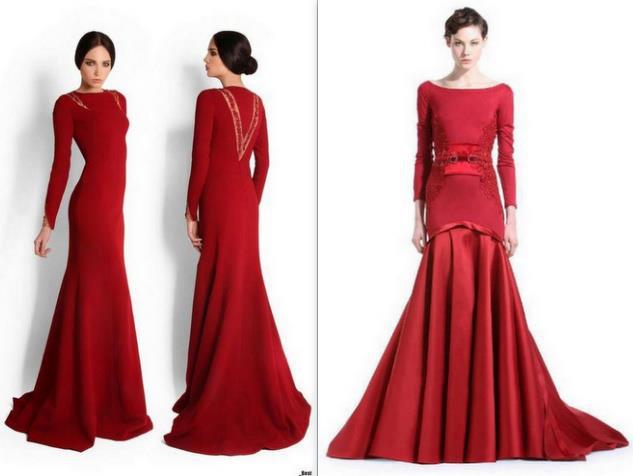 kuyruklu abiye (8).jpg