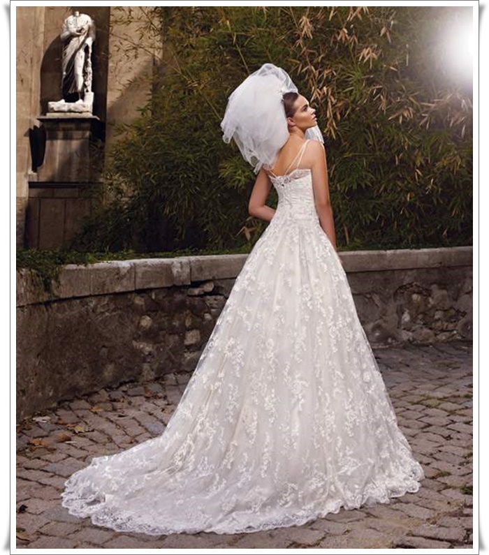 kuyruklu gelinlik modelleri_ (1).jpg