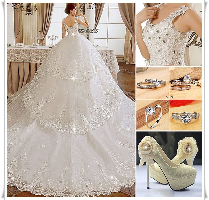 kuyruklu gelinlik modelleri_ (12).jpg