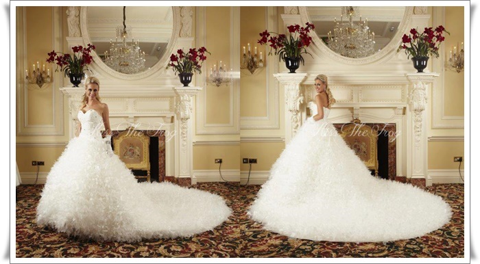 kuyruklu gelinlik modelleri_ (13).jpg