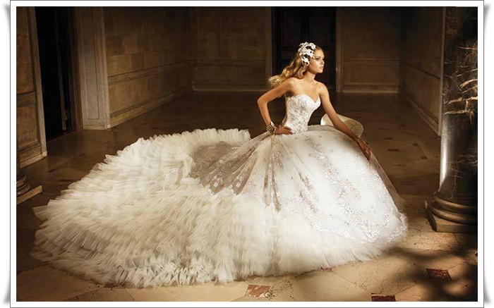 kuyruklu gelinlik modelleri_ (15).jpg