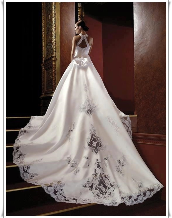 kuyruklu gelinlik modelleri_ (2).jpg