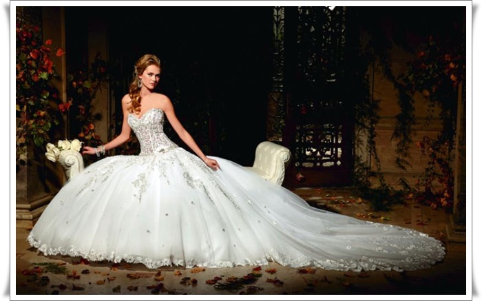 kuyruklu gelinlik modelleri_ (4).jpg