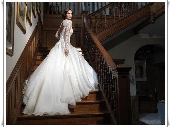 kuyruklu gelinlik modelleri_ (9).jpg