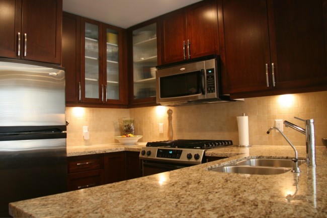 L tipi mutfak-dolabı.jpg