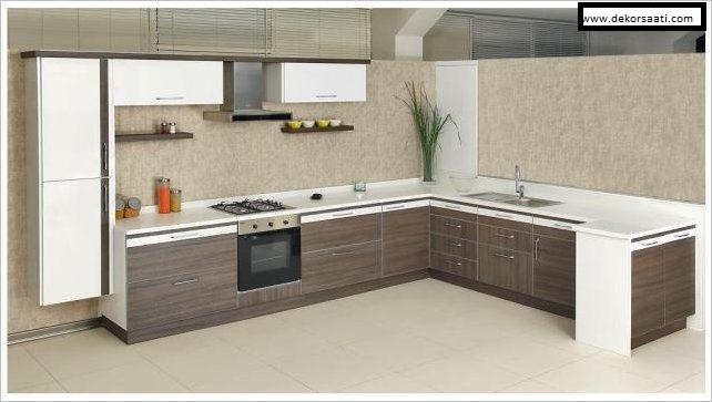 l-tipi-mutfak-modelleri.jpg