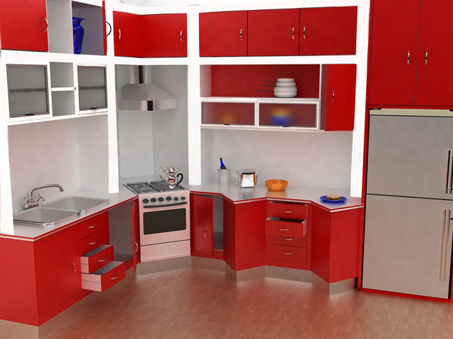 l-tipi-mutfak-tasarımları.jpg